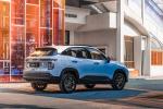 Baojun RS-3 2019 года